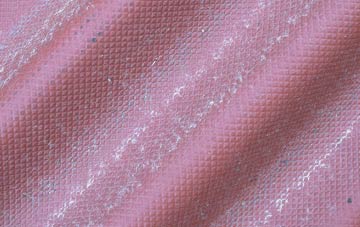 Whitechapel fibreglass roofing costs