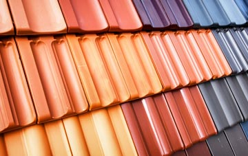Whitechapel roof tile costs