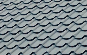 Whitechapel rubber roofing companies