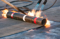 free Whitechapel roof quotes