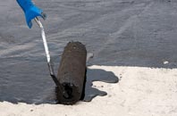 find the best Whitechapel roofing companies