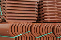 free Whitechapel clay roofing quotes
