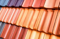 find rated Whitechapel clay roofing companies