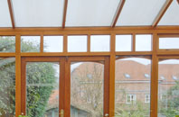 free Whitechapel conservatory insulation quotes