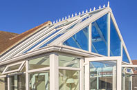 Whitechapel conservatory roof repairs