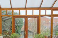 free Whitechapel conservatory roof repair quotes