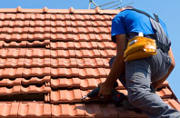 Whitechapel urgent roof repairs