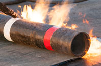 free Whitechapel re-felting quotes