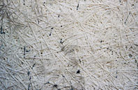 free Whitechapel fibreglass roof quotes