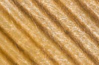 find rated Whitechapel roofers