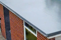 free Whitechapel flat roofing insulation quotes