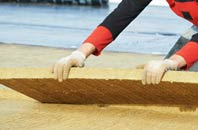 find rated Whitechapel roof insulation companies