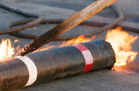 free Whitechapel flat roofing repair quotes