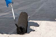 find rated Whitechapel roof sealing companies