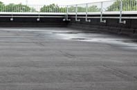 find rated Whitechapel flat roofing companies