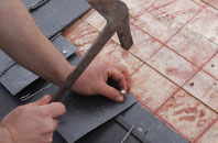 free Whitechapel garage roof repair quotes