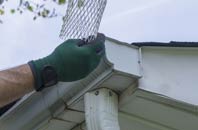 rated Whitechapel guttering repair companies