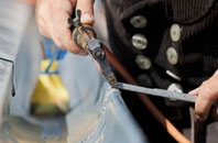 Whitechapel lead roof quotes