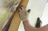 rated Whitechapel roof insulation companies