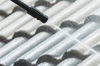 rated Whitechapel roof cleaning companies