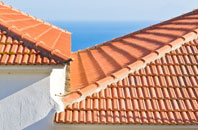 free Whitechapel roof tile quotes