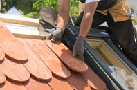 Whitechapel tiled roofing companies