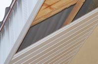 rated Whitechapel soffit repair companies